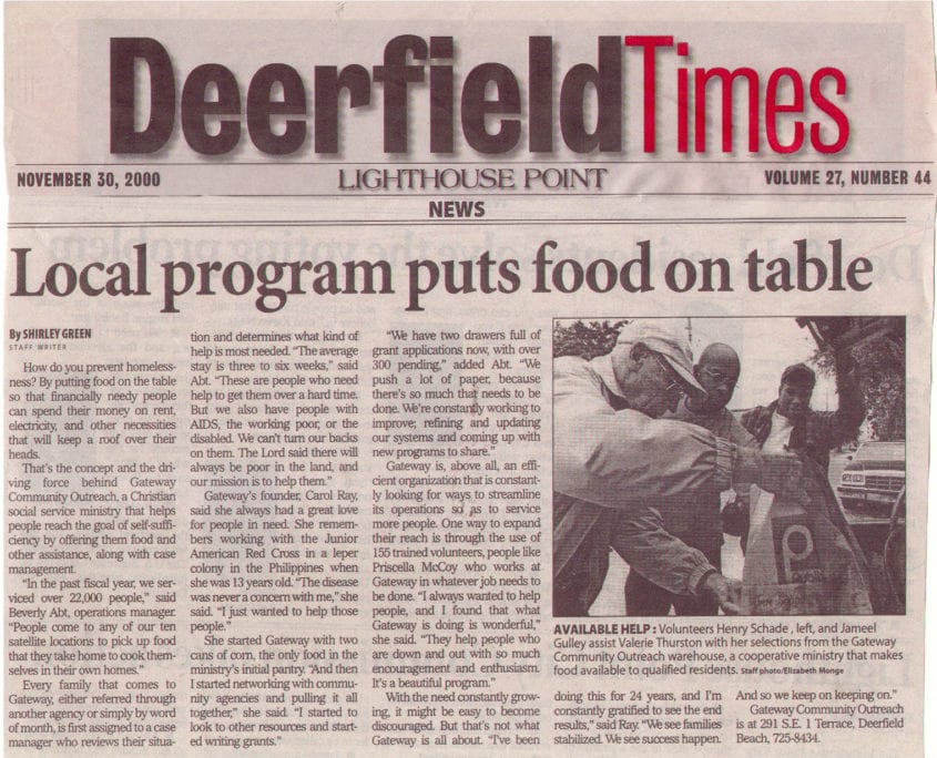 DeerfieldTimes-Nov-30-00-845×684