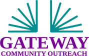Gateway-logo-178×112
