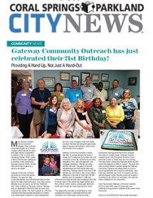 citynews-21st-birthday-article-06-10-16