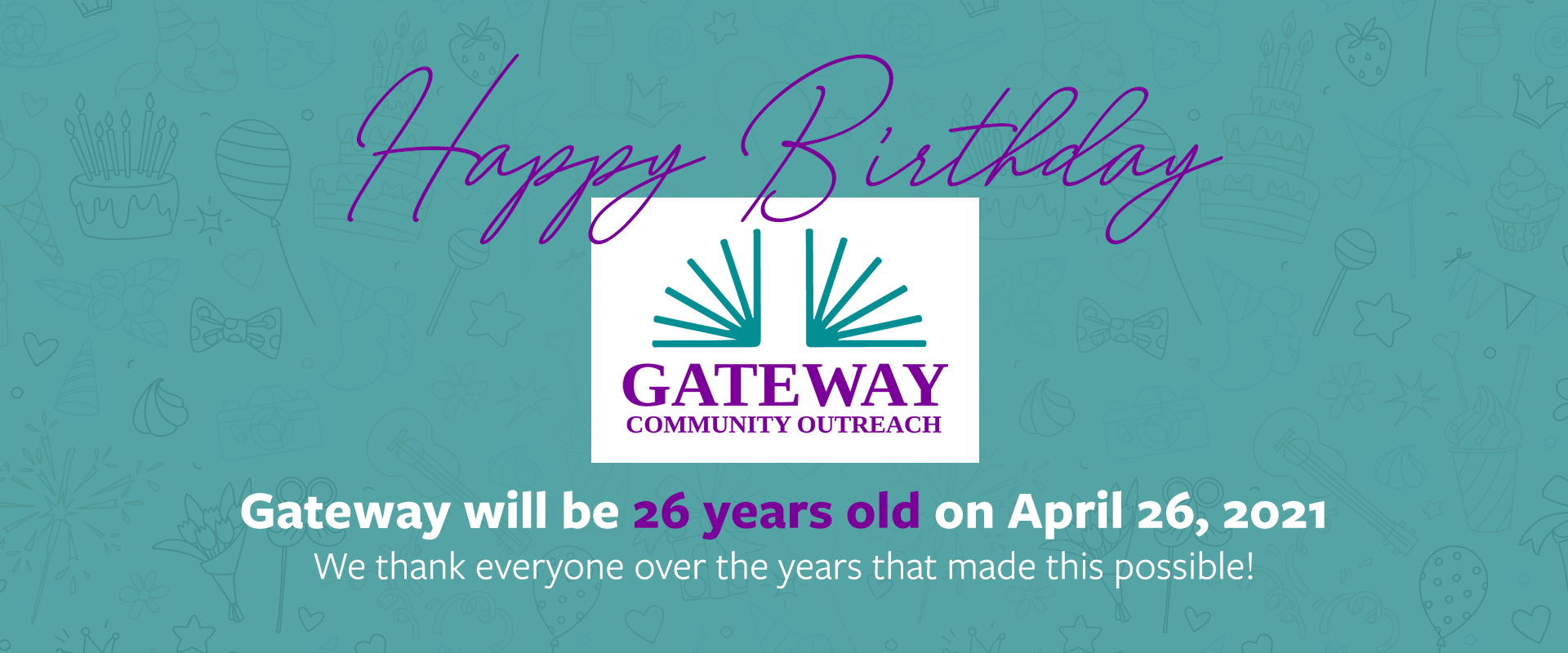 Gateway-Birthday-Banner