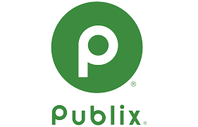 Publix2